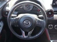 Mazda CX-3 2.0 SKYACTIV-G Sports-Line