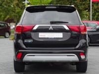 Mitsubishi Outlander 2.4Hybrid Spirit 4WD
