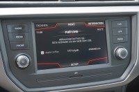 Seat Ibiza 1.0 Style