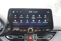 Hyundai i30 Fastback 1.0 T-GDi