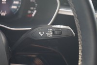 Audi Q3 35 1.5 TFSI S line