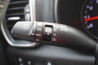 Kia Sportage Vision 4WD