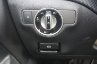 Mercedes-Benz A 180 A180 Urban 7G-DCT