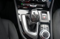 BMW 225 xe Advantage