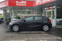 Seat Ibiza 1.0 TSI FR