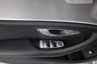 Mercedes-Benz E 200 E200 T Avantgarde