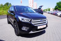 Ford Kuga 1.5 EcoBoost Cool&Connect