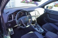 Cupra Ateca 2.0 TSI DSG 4Drive