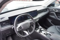 MG HS 1.5 T-GDI Luxury Aut.