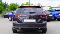VW Passat Variant 1.5 TSI Elegance