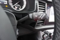 Skoda Kodiaq 2.0 TDI DSG Style 4x4