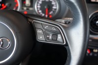Audi Q2 30 1.0 TFSI advanced