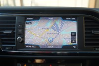 Seat Leon ST 1.8 FR DSG