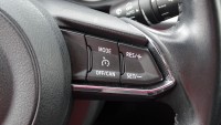 Mazda CX-5 2.0 SKYACTIV-G AL-EXCLUSIVE