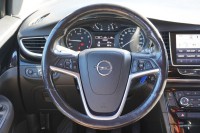 Opel Mokka X 1.4 Turbo
