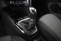 Opel Corsa F 1.2