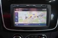 Dacia Sandero Stepway 0.9 TCE Comfort