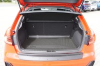 Audi A1 Sportback 40 TFSI S line