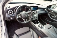 Mercedes-Benz C 180 C180