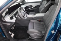 Peugeot 5008 GT 1.2 mHEV Aut.