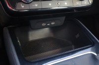 Skoda Fabia 1.0 TSI DSG