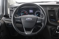 Ford Transit Custom 2.0 TDCi 320 L1H1