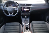 Seat Arona 1.0 TSI FR