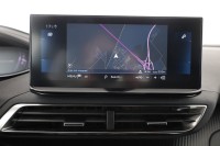 Peugeot 5008 1.2 PureTech 130 Aut.