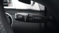 Mercedes-Benz GLE 350 d 4Matic