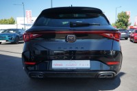 Cupra Leon ST 1.5TSI DSG