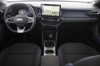 Dacia Bigster Expression 140 mHev