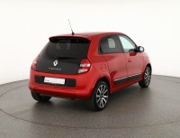 Renault Twingo SCe 70 Chic