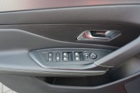 Peugeot 408 1.6 Hybrid 180 GT