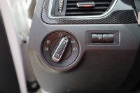 Skoda Rapid Spaceback 1.0 Monte Carlo