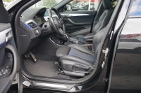 BMW X2 18i M Sport Aut.