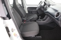 VW up up! 1.0