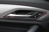 BMW 530 i M Sport Aut.