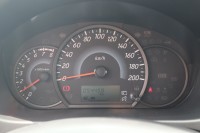Mitsubishi Space Star 1.2 Select