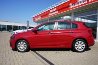 Fiat Tipo 1.4