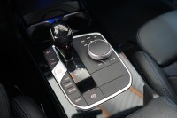 BMW 218 i M Sport