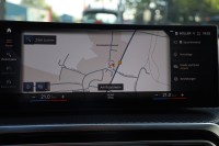 BMW 330 i xDrive M Sport Aut.