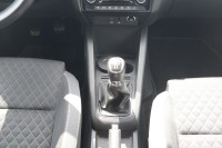 Skoda Fabia Combi 1.0