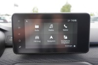 Dacia Jogger 1.0 TCE Extreme+