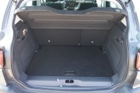Citroen C3 Aircross PureTech 110