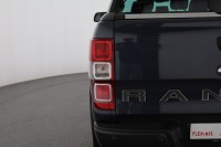 Ford Ranger DK 2.0 TDCi 4x4 Wildtrak
