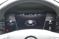 Skoda Karoq 1.5 TSI