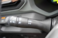 Dacia Bigster Extreme HEV 155 Aut.