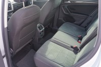 VW Tiguan 2.0 TSI Elegance 4M