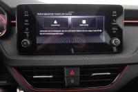 Skoda Scala Monte Carlo 1.0 TSI DSG