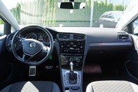VW Golf VII Variant 1.5 TSI